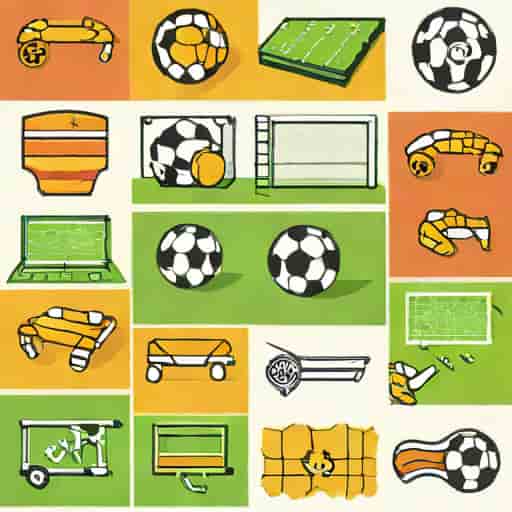 Football Web Pages Isthmian South Central