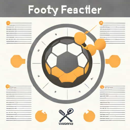 Footy Forecaster 2024 Predictions