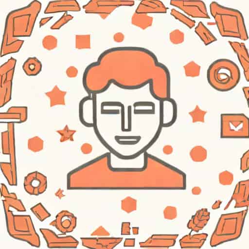 For Hire Endorsement Practice Test