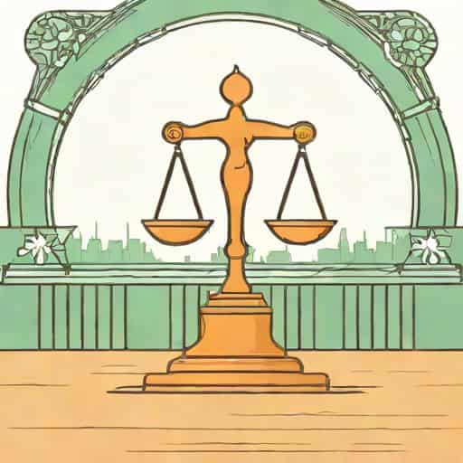 For I Have Not Come To Abolish The Law