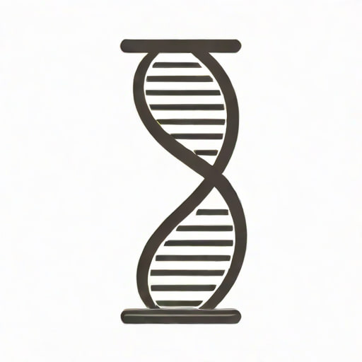For What Does Dna Stand