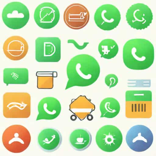 For Whatsapp Good Morning Images For Whatsapp