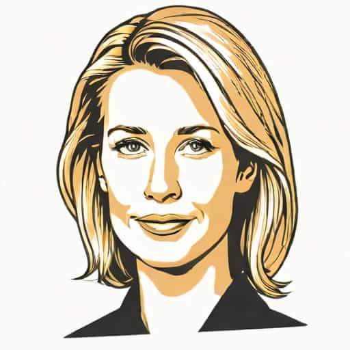 Forbes Elizabeth Holmes