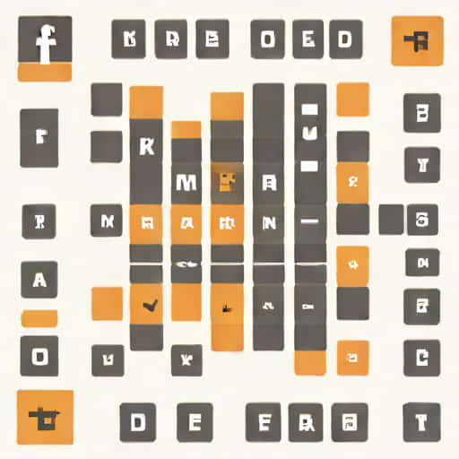 Forcefulness 6 Letters Crossword