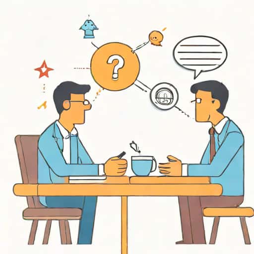 Forcefulness Of Argument Reasoning Questions