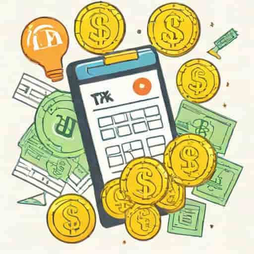 Foreign Income Tax Offset
