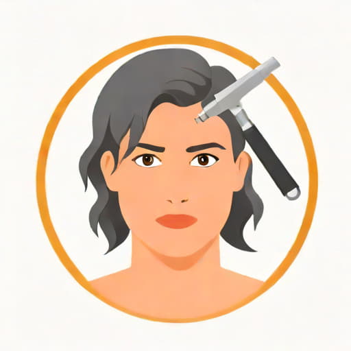Forensic Toxicological Analysis Of Hair A Review