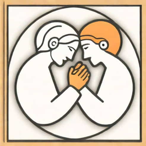 Forgiving One Another Tenderhearted