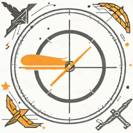 Formula Of Time Of Flight In Horizontal Projectile