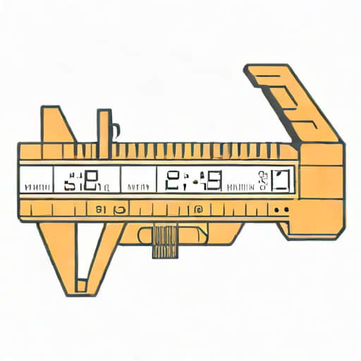 Formula Of Zero Error In Vernier Caliper