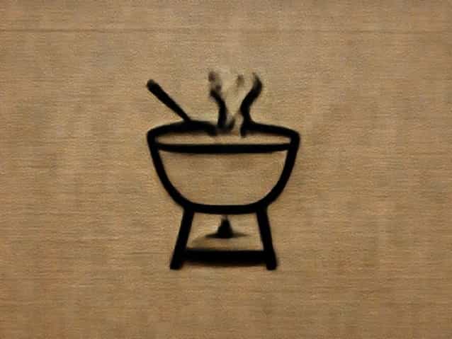 Fort Worth Simply Fondue
