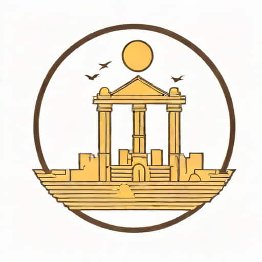 Forty Days And Nineveh Will Be Overthrown
