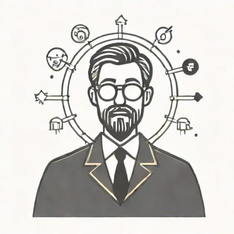 Founder Of Existential Therapy
