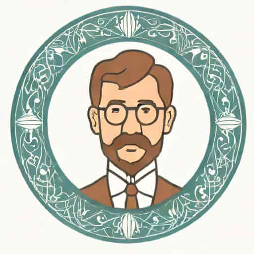 Founder Of The School Of Behaviorism