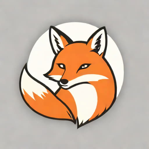 Fox Live Inauguration