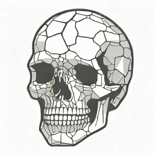 Fracture Of The Base Of The Cranium