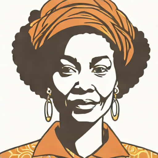 Frances Cress Welsing