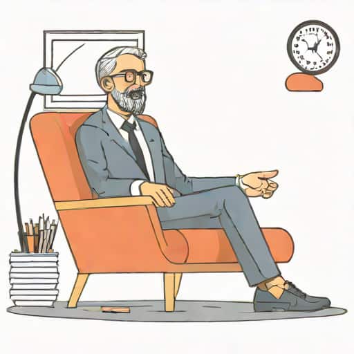 Frank Farrelly Provocative Therapy