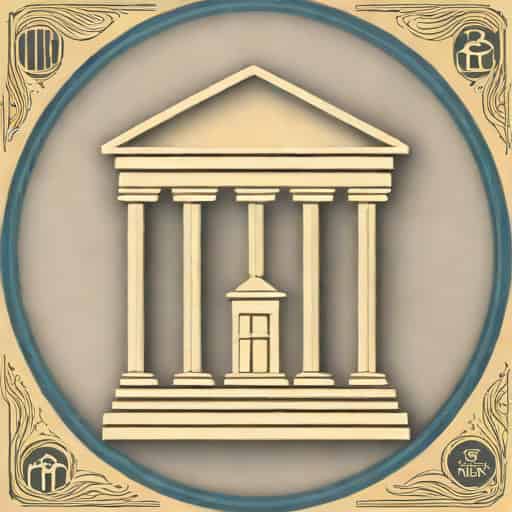 Franklin Mint Credit Union