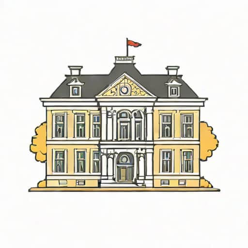 Frauenarzt Bad Homburg