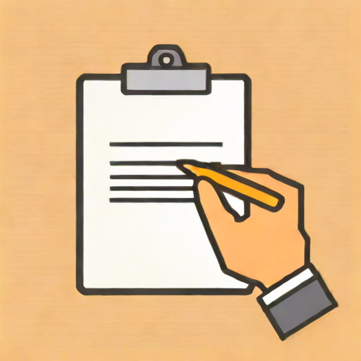 Free Document Signing Online