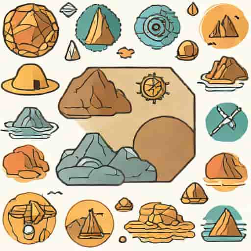 Free Geologist Near Me