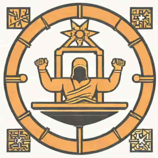 Freedom From Torture And Degrading Treatment