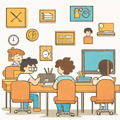 Freethinking School Pvt Ltd