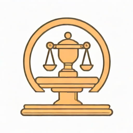 Freezing Injunction Good Arguable Case