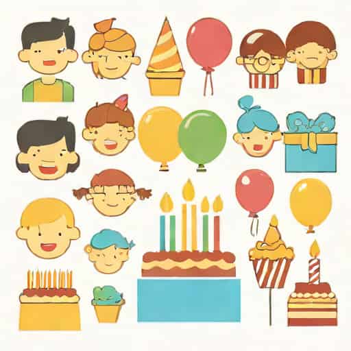 Friend Birthday Wishes