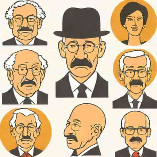 Friends Of Simon Wiesenthal Careers
