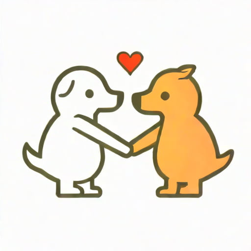 Friendship According To Humphrey