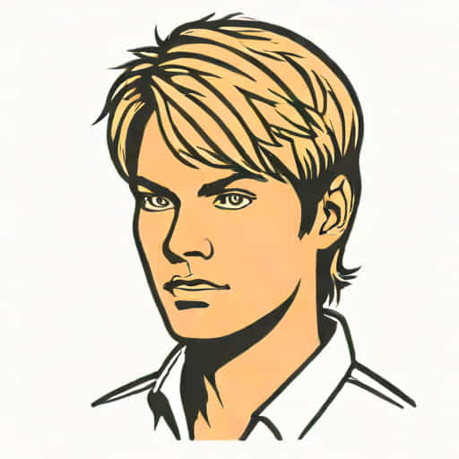 From What Did Avicii Die