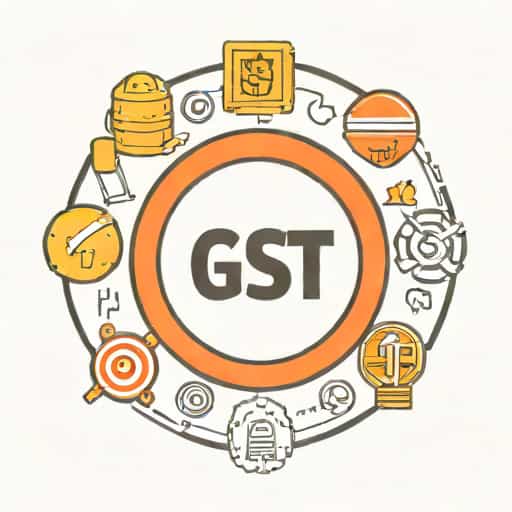 From When Gst Is Applicable In India