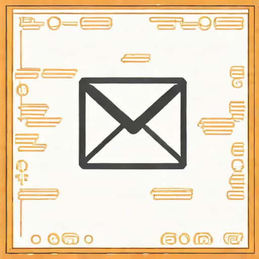 From Where To Recall Email In Outlook