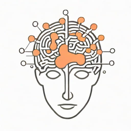 Frontal Cortical Dysplasia