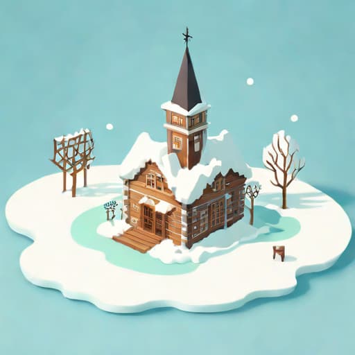 Frozen The Blasphemous Location