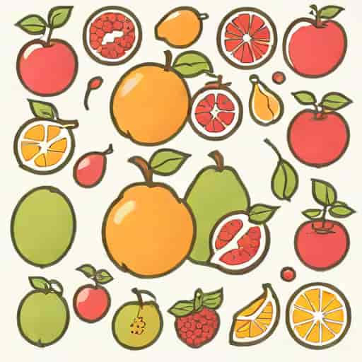 Fruit Of The Spirit Gentleness