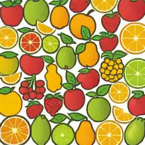 Fruit Value Blox Fruit