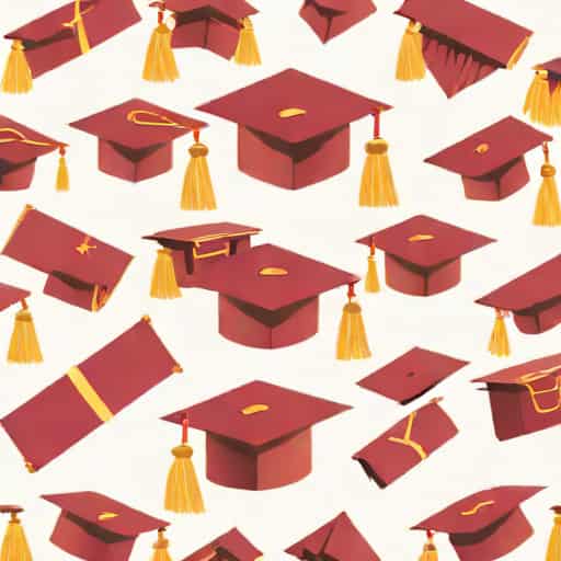Fsu Commencement 2024
