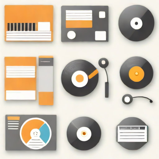 Full Contemporaneous Records