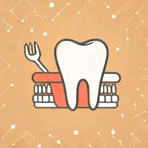 Full Coverage Dental Insurance