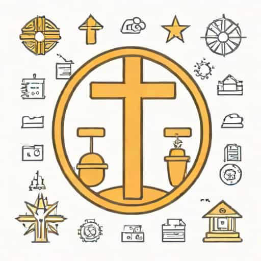 Full Faith And Credit Clause Definition