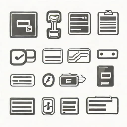 Full Form Of Ecmascript