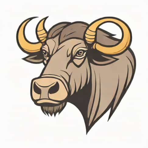 Full Form Of Gnu In Gimp