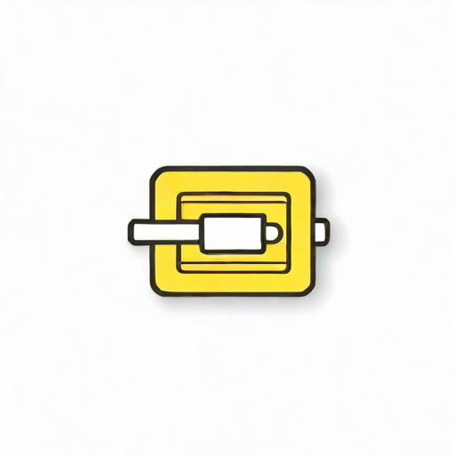 Full Form Of Hrc Fuse