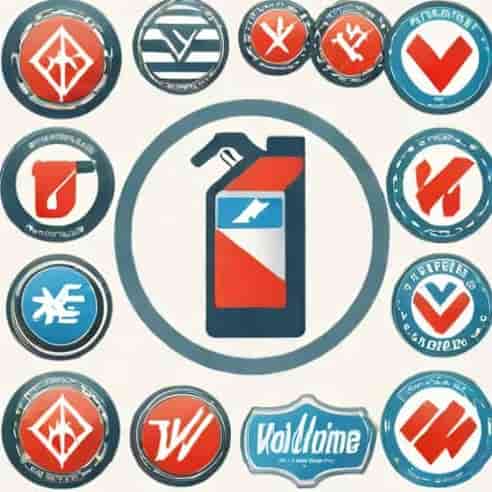 Full Synthetic Valvoline Coupon