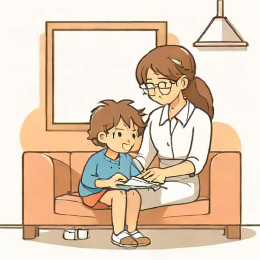 Full Time Wife Escapist Manga