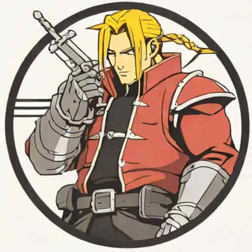 Fullmetal Alchemist Where To Watch