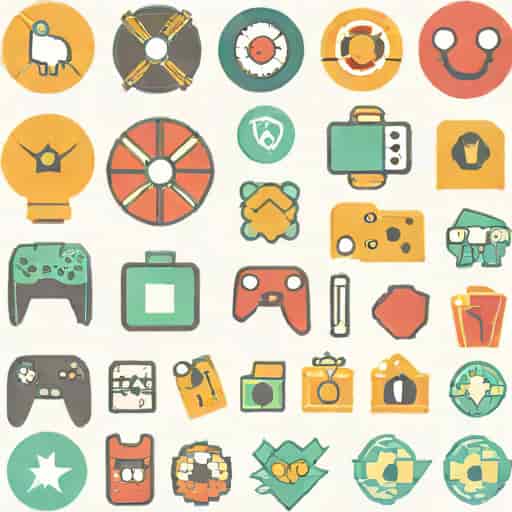 Fun Incremental Games